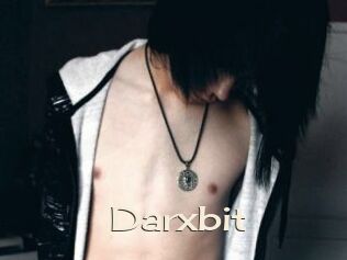 Darxbit