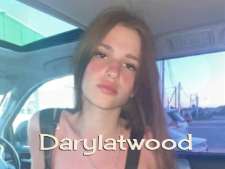 Darylatwood