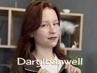 Darylbanwell