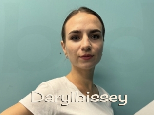 Darylbissey