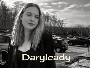 Darylcady