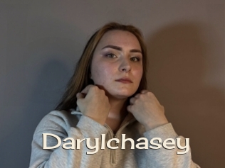 Darylchasey