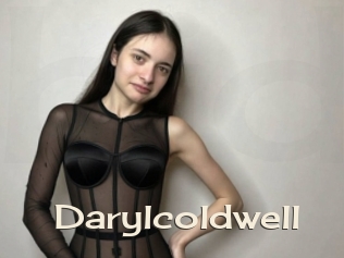 Darylcoldwell