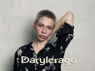 Darylcrago