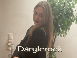 Darylcrock