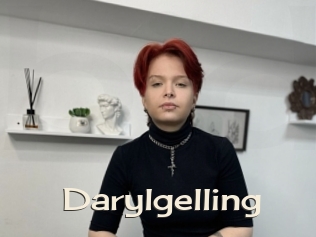 Darylgelling