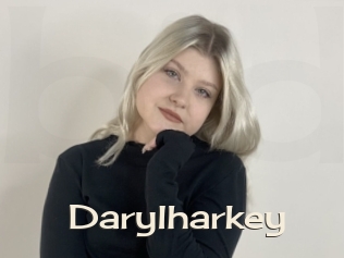 Darylharkey