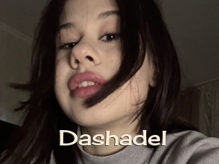 Dashadel
