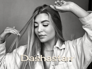 Dashastarr