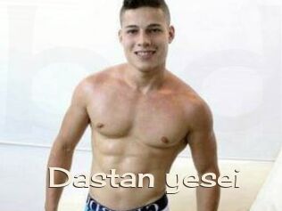 Dastan_yesei
