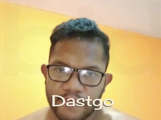 Dastgo