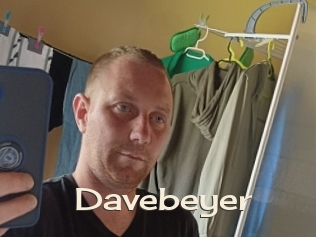 Davebeyer