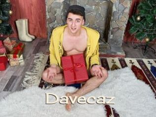 Davecaz