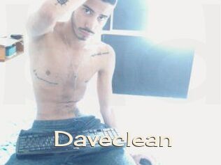 Daveclean