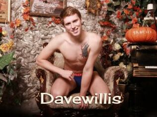 Davewillis