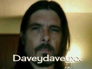 Daveydaveyxx