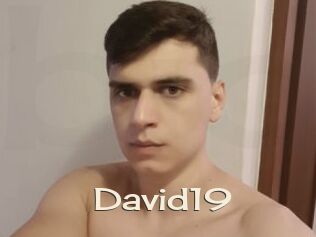 David19