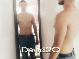 David20