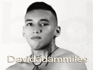 davidadammiles Big Dicks Round Ass