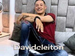 Davidcleiton