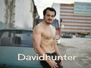 Davidhunter