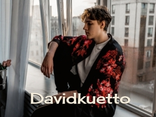 Davidkuetto