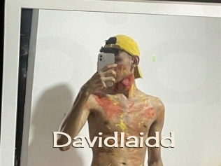 davidlaidd Big Dicks Round Ass