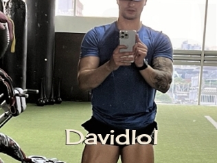Davidlol