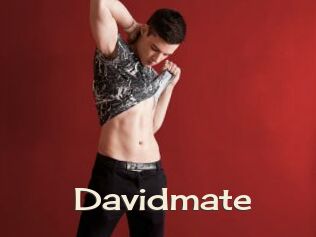 Davidmate