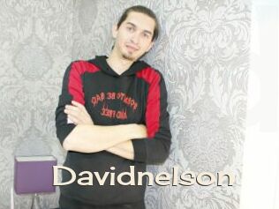 Davidnelson