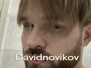 Davidnovikov
