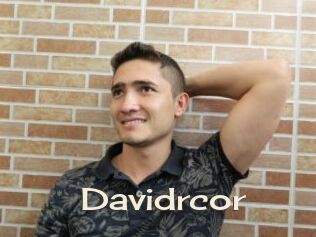 Davidrcor