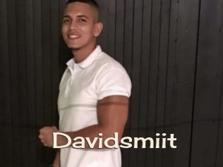 Davidsmiit