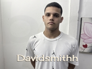 Davidsmithh