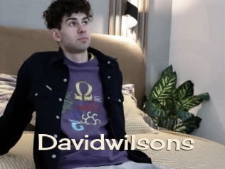 Davidwilsons