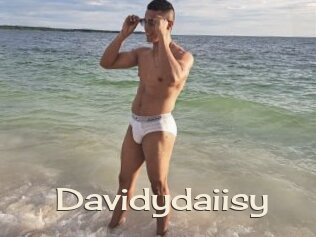 Davidydaiisy