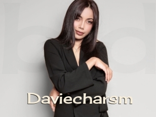 Daviecharsm