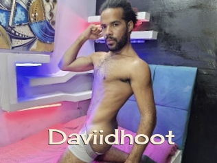 Daviidhoot