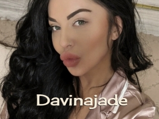 Davinajade