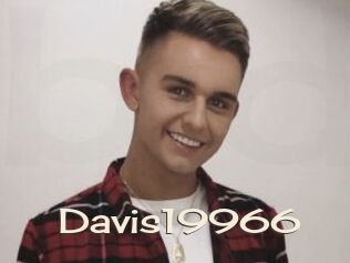 Davis19966