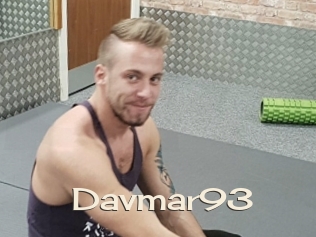 Davmar93