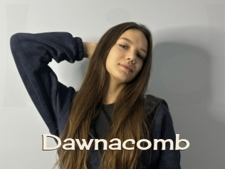 Dawnacomb