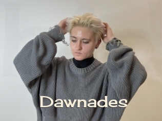Dawnades