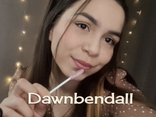 Dawnbendall