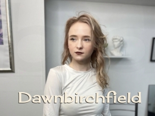 Dawnbirchfield