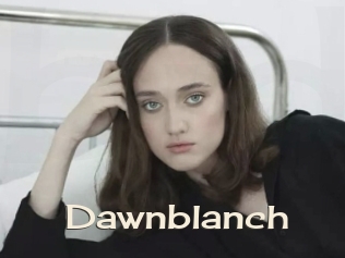 Dawnblanch
