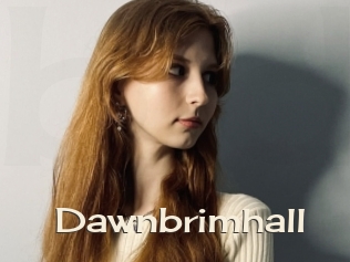 Dawnbrimhall