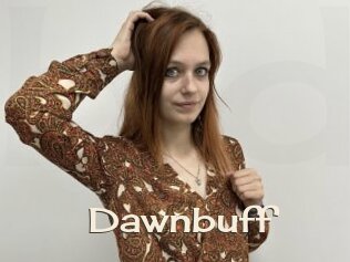 Dawnbuff