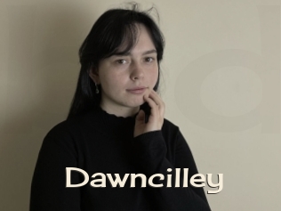 Dawncilley