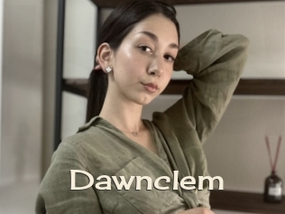 Dawnclem